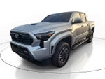 2024 Toyota Tacoma 2WD TRD Sport