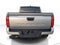 2024 Toyota Tacoma 2WD TRD Sport