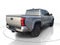 2024 Toyota Tacoma 2WD TRD Sport