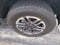 2024 Toyota Tacoma 2WD TRD Sport