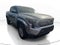2024 Toyota Tacoma 2WD SR5