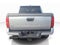 2024 Toyota Tacoma 2WD SR5