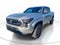 2025 Toyota Tacoma 4WD SR5