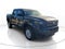 2025 Toyota Tacoma 4WD SR5