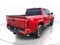 2025 Toyota Tacoma 4WD TRD Sport