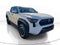 2024 Toyota TACOMA TRD OFFRD TRD Off Road
