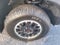 2024 Toyota TACOMA TRD OFFRD TRD Off Road