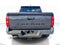 2025 Toyota Tacoma 4WD SR5