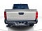 2024 Toyota TACOMA SR SR