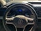 2022 Volkswagen Taos S