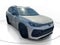 2025 Volkswagen Tiguan SE R-Line Black