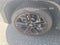 2025 Volkswagen Tiguan SE R-Line Black