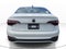 2023 Volkswagen Jetta Sport