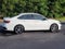 2023 Volkswagen Jetta Sport