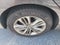 2016 Toyota Camry XLE