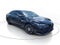 2019 Toyota Avalon XLE