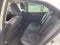 2018 Toyota Camry XSE V6