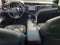 2018 Toyota Camry XSE V6