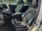 2018 Toyota Camry XSE V6