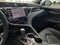 2018 Toyota Camry XSE V6