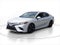 2018 Toyota Camry XSE V6
