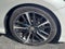 2018 Toyota Camry XSE V6