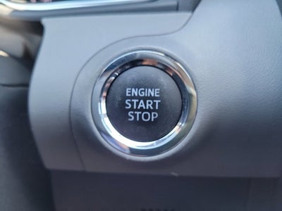 2020 Toyota AVALON Limited