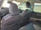2020 Toyota Camry Hybrid Hybrid XLE