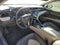 2020 Toyota Camry Hybrid Hybrid XLE