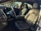 2022 Toyota Camry TRD V6