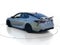 2022 Toyota Camry TRD V6