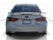 2022 Toyota Camry TRD V6
