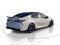 2022 Toyota Camry TRD V6