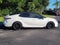 2022 Toyota Camry TRD V6