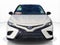 2022 Toyota Camry TRD V6