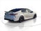 2022 Toyota Camry TRD V6