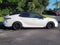2022 Toyota Camry TRD V6