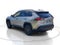 2022 Toyota RAV4 HYBRID Hybrid XLE Premium