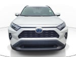 2023 Toyota RAV4 Hybrid Hybrid XLE Premium