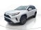 2023 Toyota RAV4 Hybrid Hybrid XLE Premium