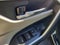 2022 Toyota RAV4 HYBRID Hybrid XLE Premium