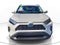 2022 Toyota RAV4 HYBRID Hybrid XLE Premium