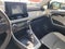 2022 Toyota RAV4 HYBRID Hybrid XLE Premium