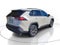 2022 Toyota RAV4 HYBRID Hybrid XLE Premium