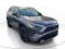 2022 Toyota RAV4 Hybrid Hybrid XSE