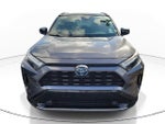 2022 Toyota RAV4 Hybrid Hybrid XSE