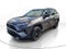 2022 Toyota RAV4 Hybrid Hybrid XSE