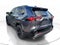 2022 Toyota RAV4 Hybrid Hybrid XSE