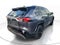 2022 Toyota RAV4 Hybrid Hybrid XSE