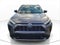 2022 Toyota RAV4 Hybrid Hybrid XSE